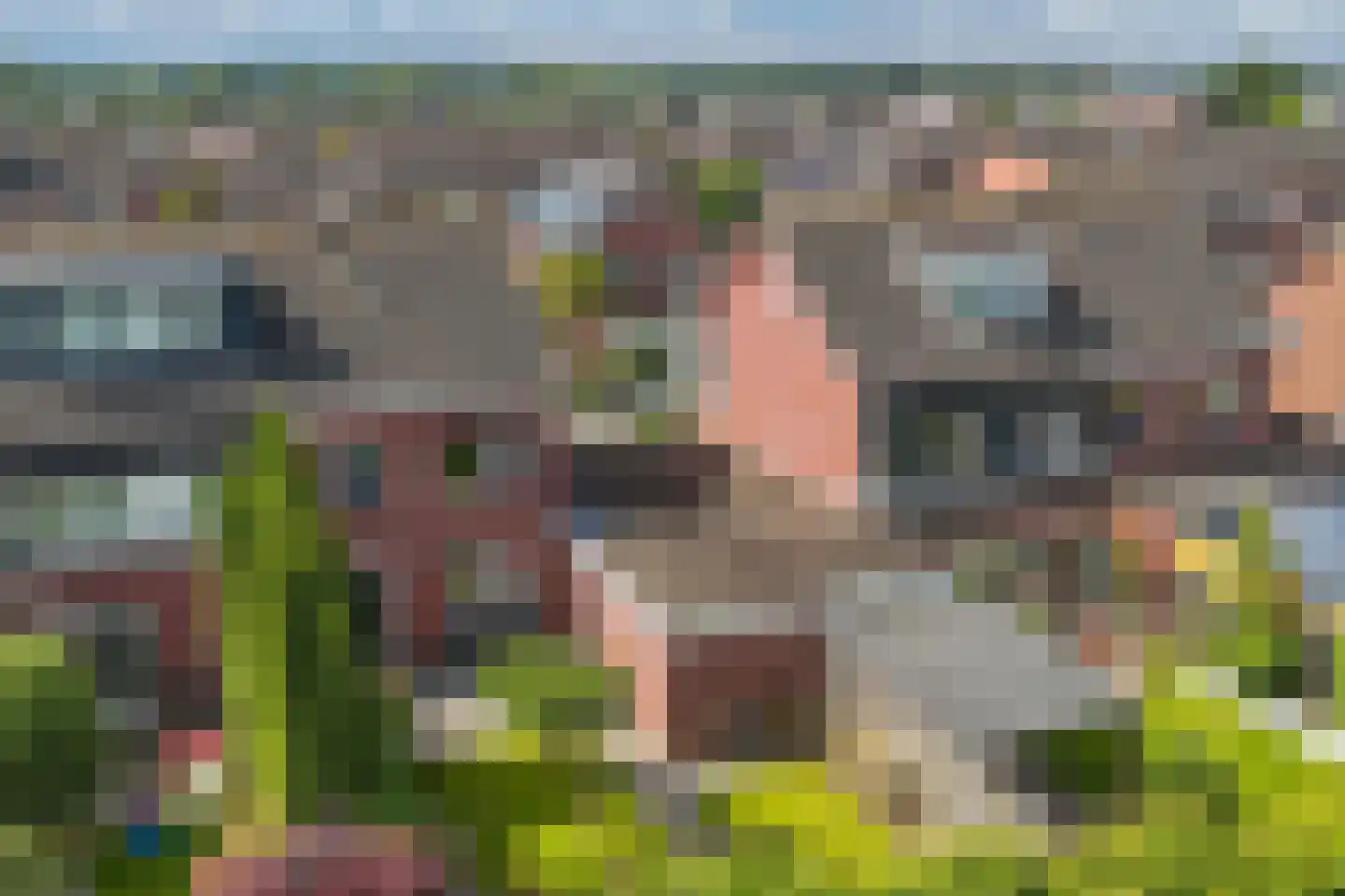 Metselaarsgilde 7 Dronten thumbnail 46