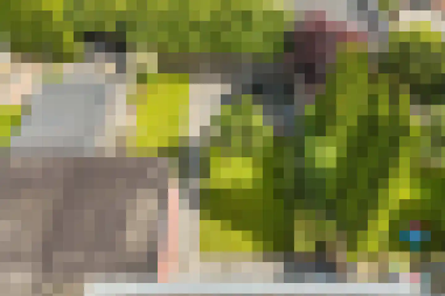 Metselaarsgilde 7 Dronten thumbnail 49