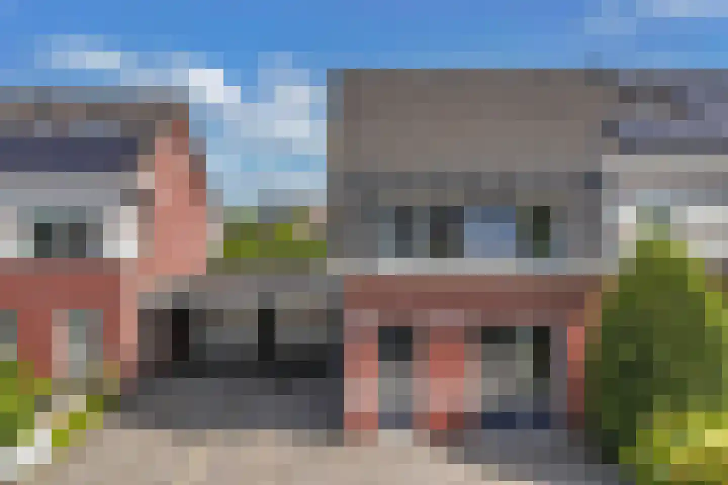 Metselaarsgilde 7 Dronten thumbnail 5