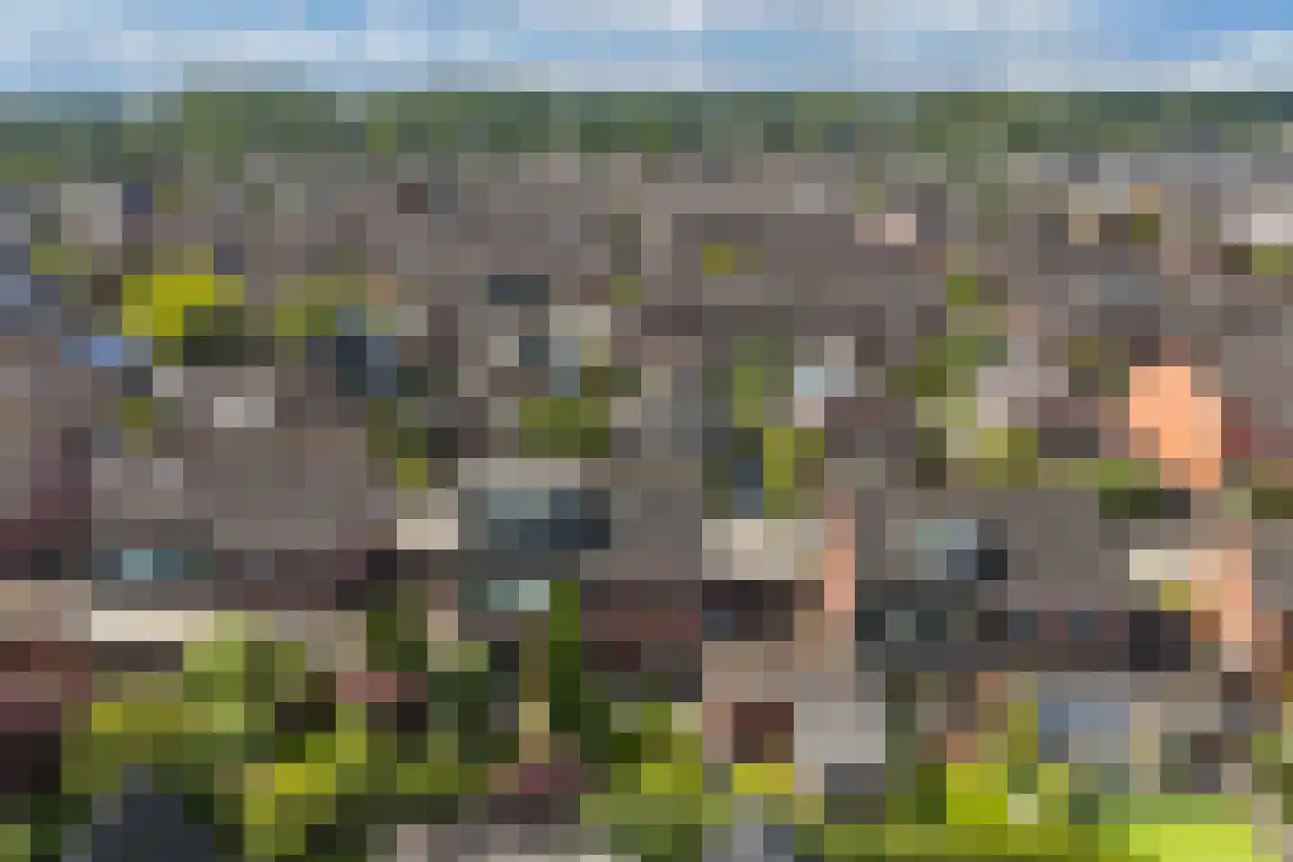 Metselaarsgilde 7 Dronten thumbnail 52