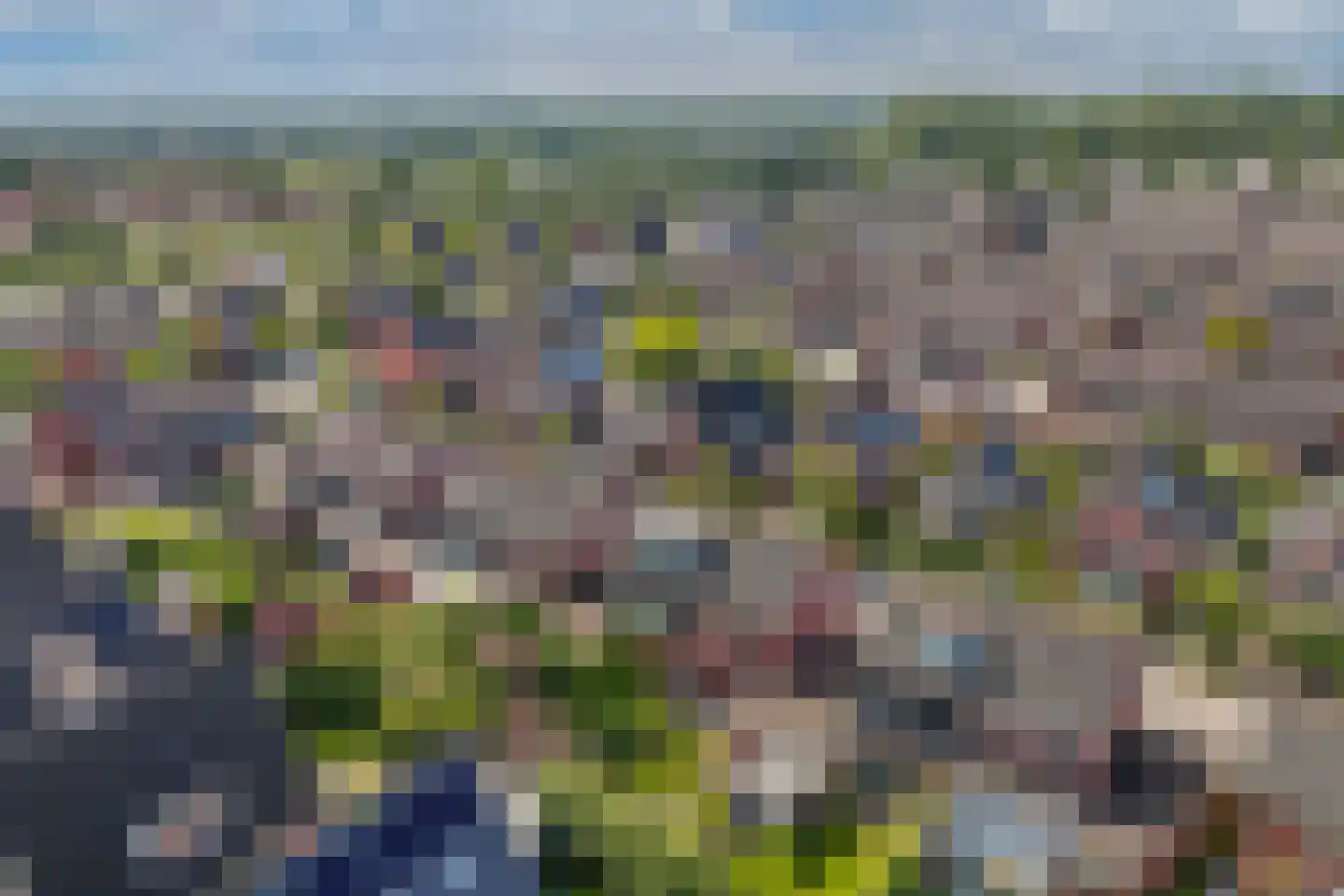 Metselaarsgilde 7 Dronten thumbnail 53