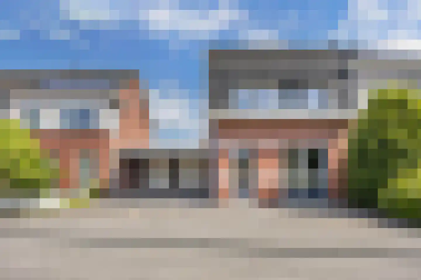 Metselaarsgilde 7 Dronten thumbnail 6