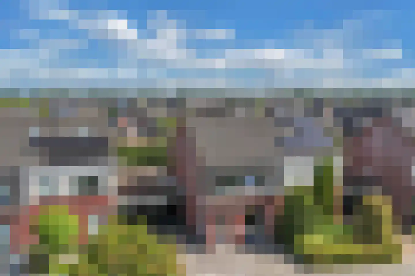 Metselaarsgilde 7 Dronten thumbnail 7