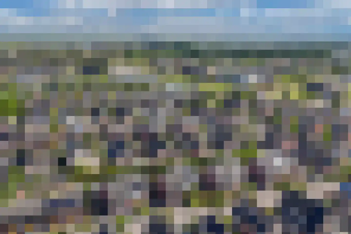Metselaarsgilde 7 Dronten thumbnail 8
