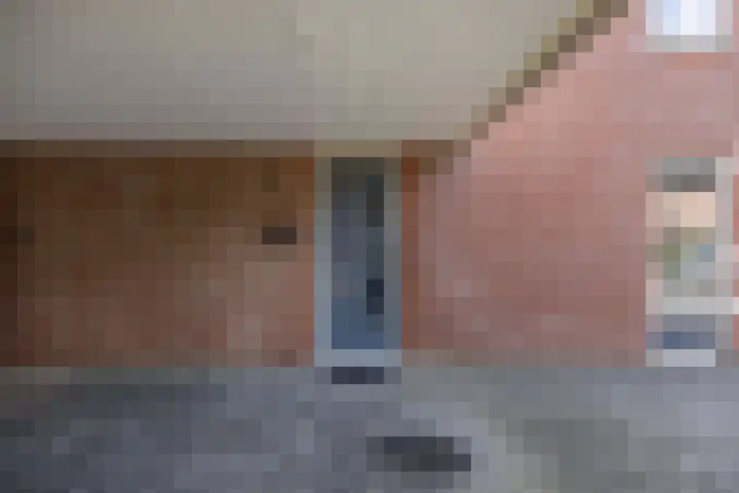 Metselaarsgilde 7 Dronten thumbnail 9