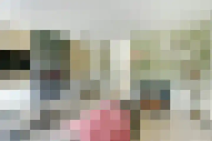 Metselaarsgilde 9 Dronten thumbnail 11