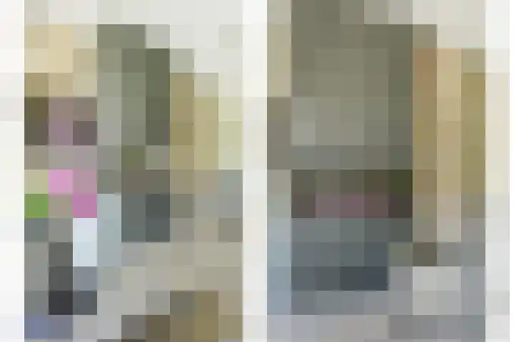 Metselaarsgilde 9 Dronten thumbnail 12