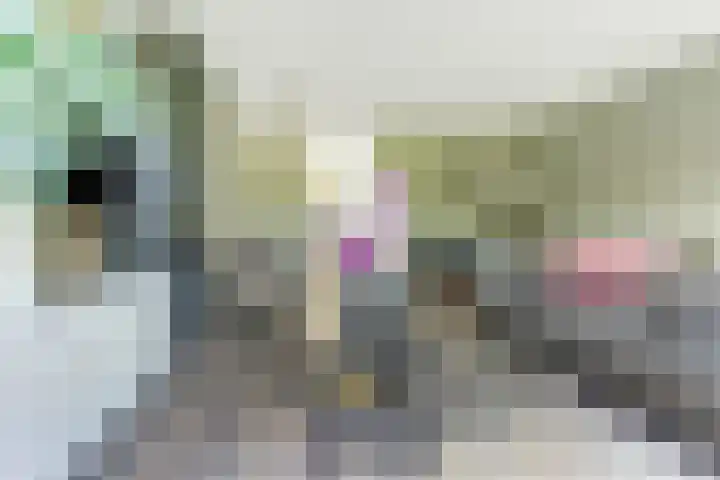 Metselaarsgilde 9 Dronten thumbnail 13