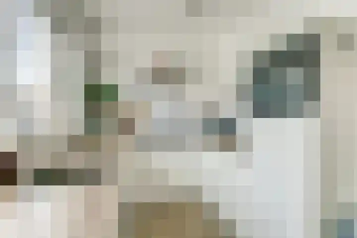 Metselaarsgilde 9 Dronten thumbnail 16
