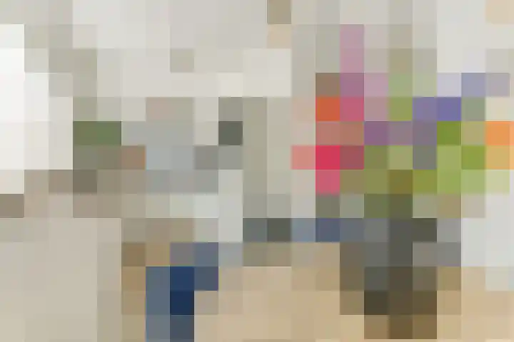 Metselaarsgilde 9 Dronten thumbnail 17