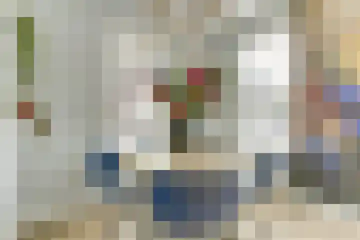 Metselaarsgilde 9 Dronten thumbnail 20
