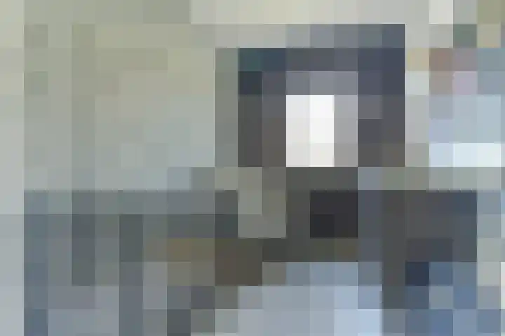 Metselaarsgilde 9 Dronten thumbnail 25