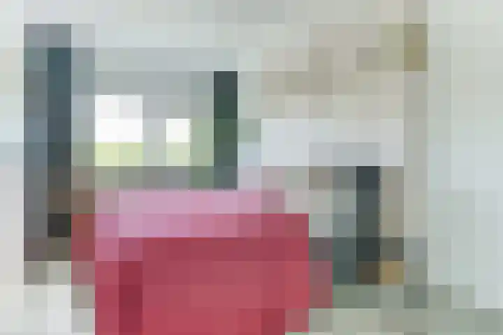 Metselaarsgilde 9 Dronten thumbnail 27