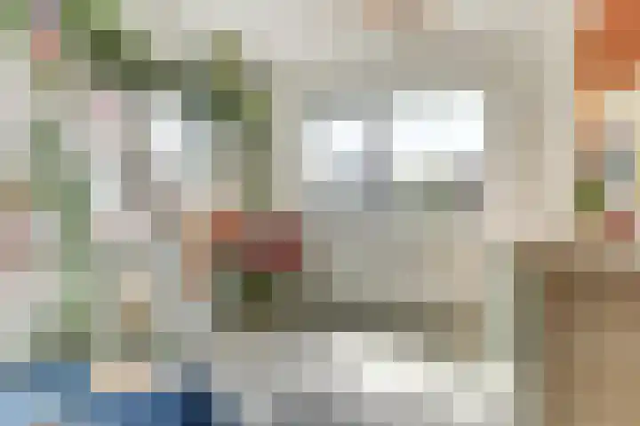 Metselaarsgilde 9 Dronten thumbnail 29