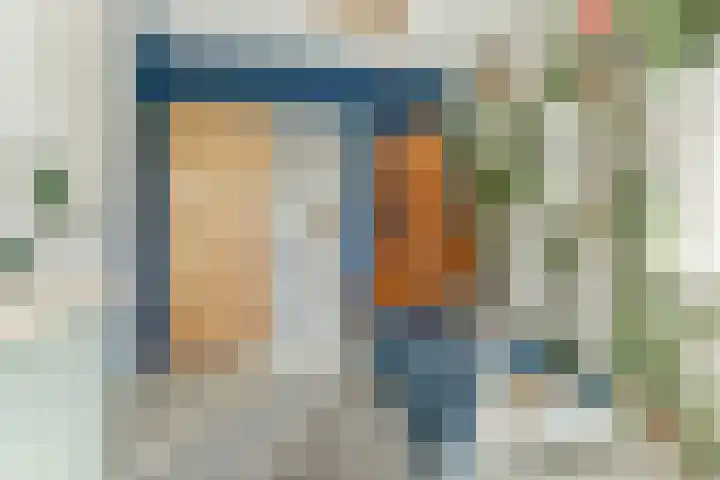 Metselaarsgilde 9 Dronten thumbnail 30