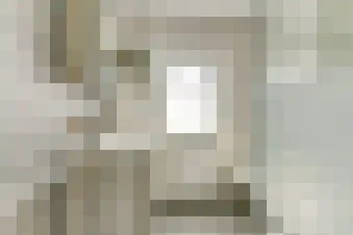 Metselaarsgilde 9 Dronten thumbnail 31