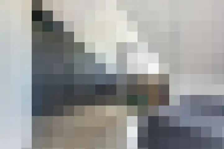 Metselaarsgilde 9 Dronten thumbnail 33