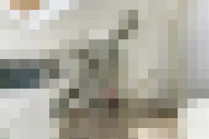 Metselaarsgilde 9 Dronten thumbnail 34