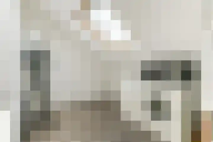 Metselaarsgilde 9 Dronten thumbnail 35