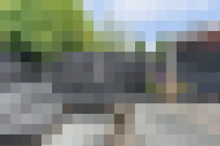 Metselaarsgilde 9 Dronten thumbnail 36