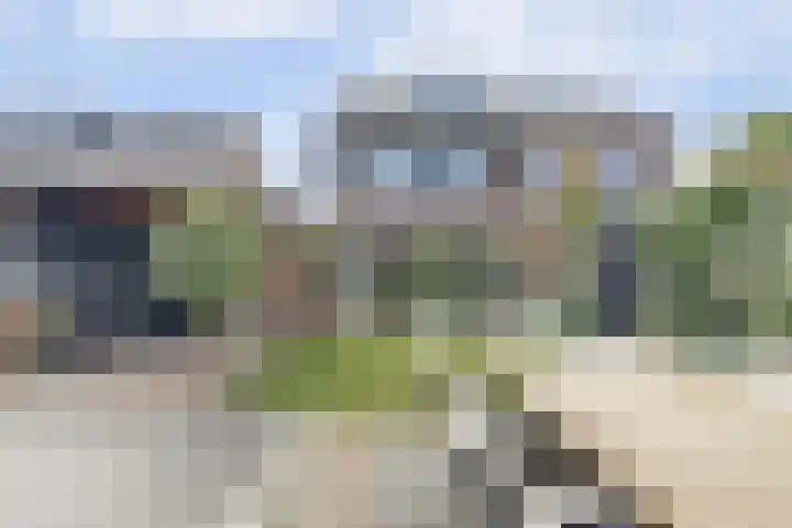 Metselaarsgilde 9 Dronten thumbnail 38