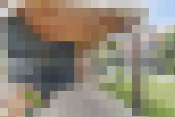 Metselaarsgilde 9 Dronten thumbnail 39