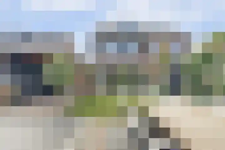 Metselaarsgilde 9 Dronten thumbnail 4