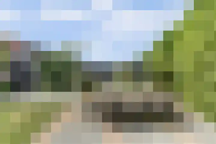 Metselaarsgilde 9 Dronten thumbnail 40
