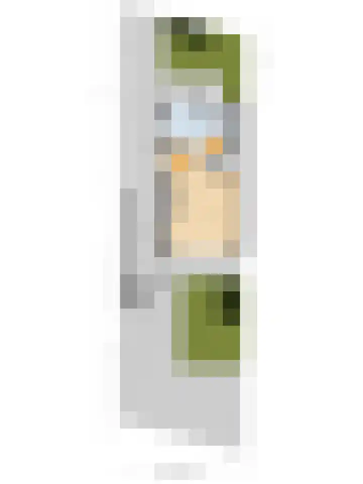 Metselaarsgilde 9 Dronten thumbnail 48