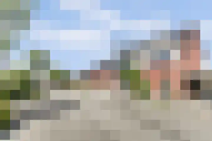 Metselaarsgilde 9 Dronten thumbnail 5