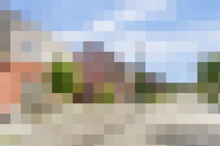 Metselaarsgilde 9 Dronten thumbnail 6