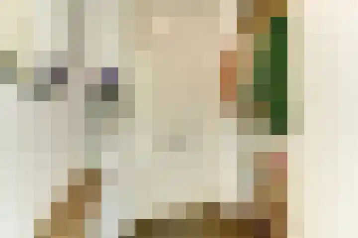 Metselaarsgilde 9 Dronten thumbnail 7