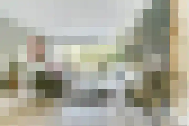 Metselaarsgilde 9 Dronten thumbnail 8