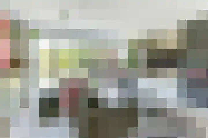 Metselaarsgilde 9 Dronten thumbnail 9
