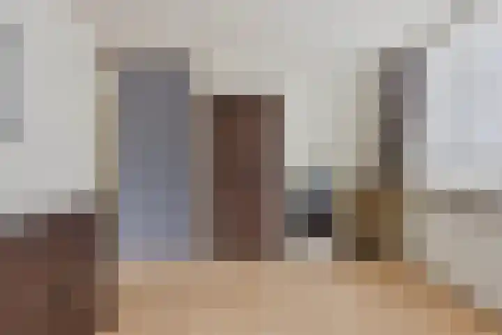 Metselaarsstraat 21 Hoorn thumbnail 20