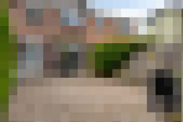 Metselaarsstraat 21 Hoorn thumbnail 21