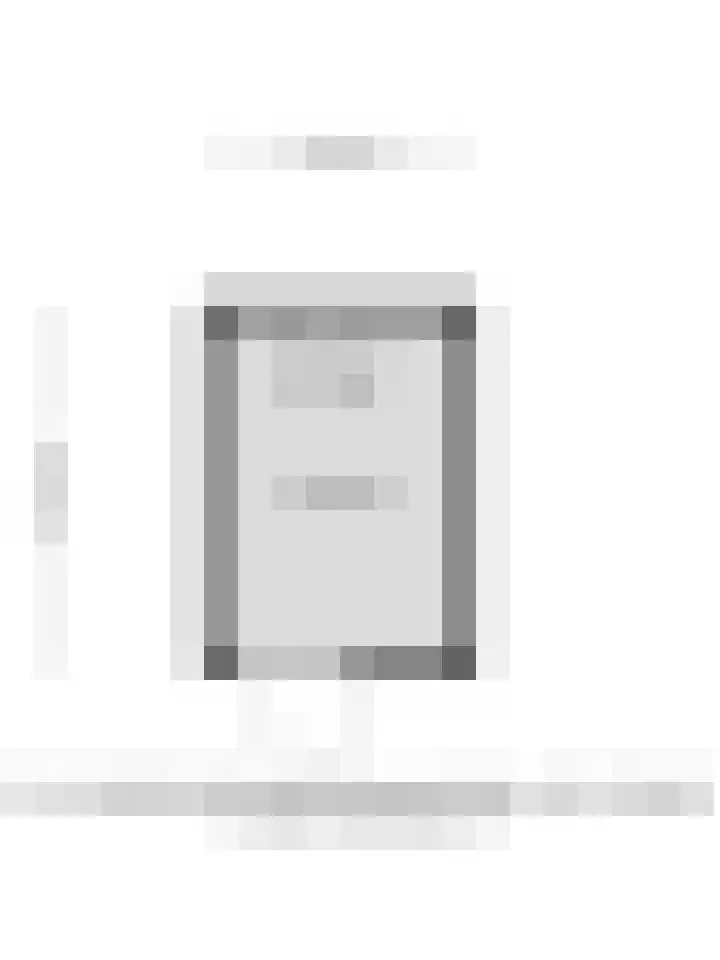Metselaarsstraat 21 Hoorn thumbnail 31