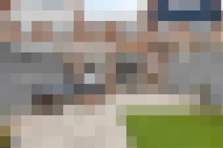 Metselaarsstraat 29 Hoorn thumbnail 18