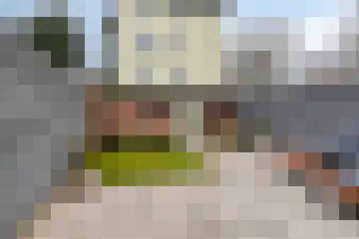 Metselaarsstraat 29 Hoorn thumbnail 6