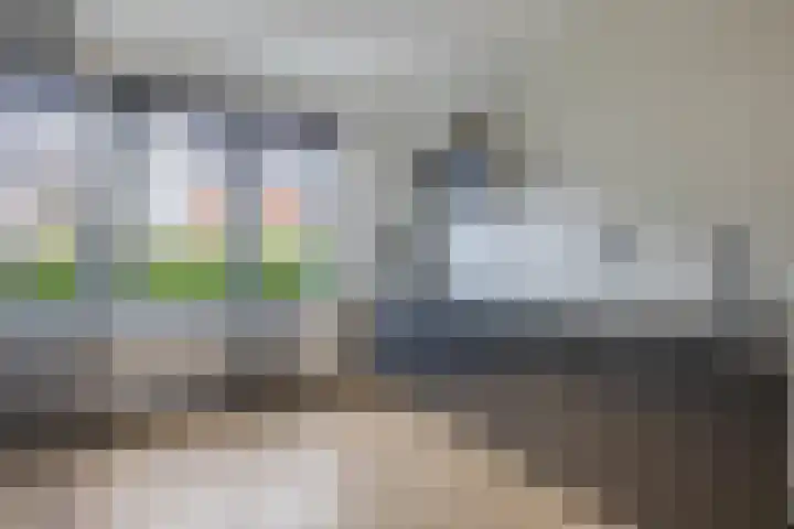 Metselbij 9 Waddinxveen thumbnail 10
