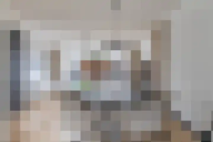 Metselbij 9 Waddinxveen thumbnail 11