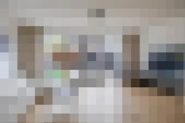 Metselbij 9 Waddinxveen thumbnail 12