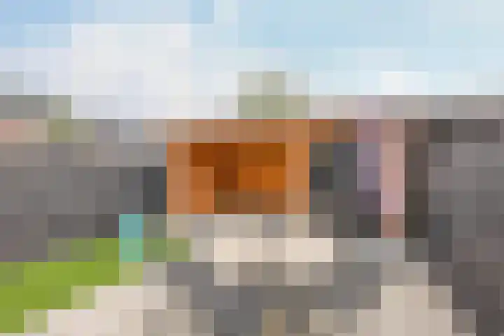 Metselbij 9 Waddinxveen thumbnail 13