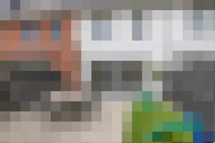 Metselbij 9 Waddinxveen thumbnail 15