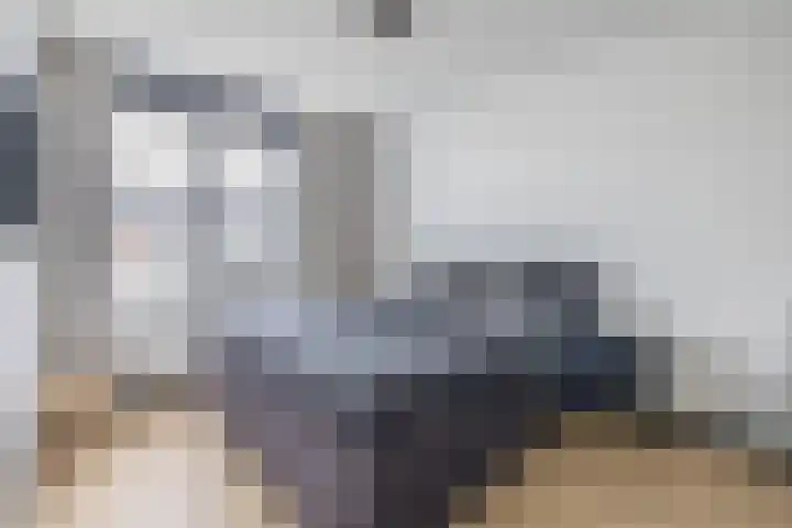 Metselbij 9 Waddinxveen thumbnail 17