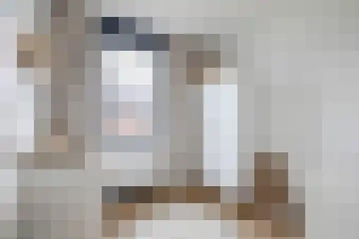 Metselbij 9 Waddinxveen thumbnail 18