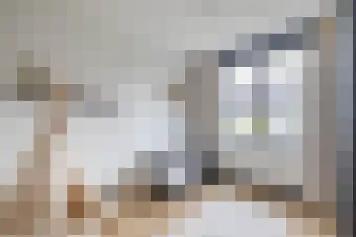 Metselbij 9 Waddinxveen thumbnail 19