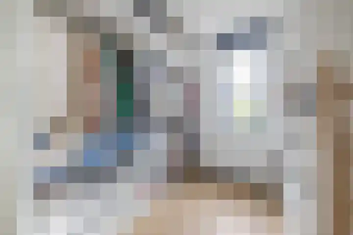 Metselbij 9 Waddinxveen thumbnail 20