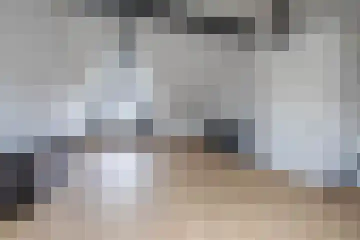 Metselbij 9 Waddinxveen thumbnail 25