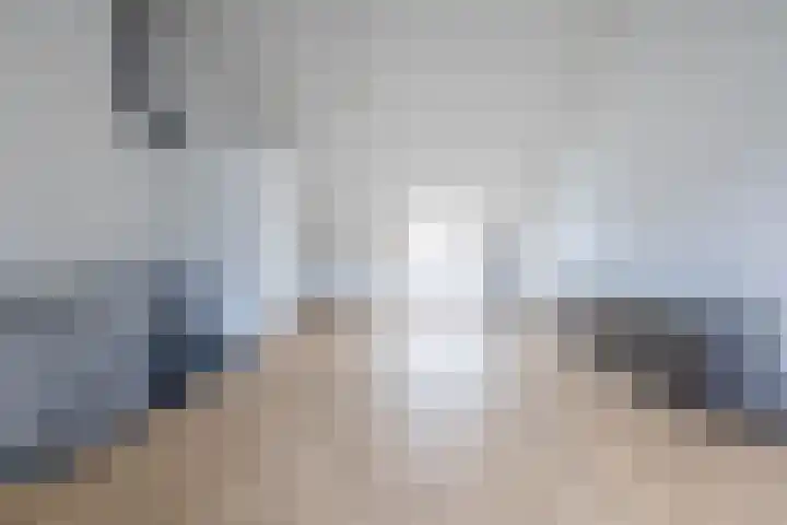 Metselbij 9 Waddinxveen thumbnail 26